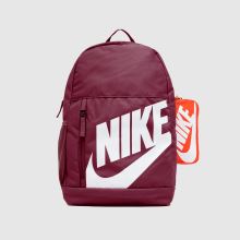 Nike Elemental Backpack Set,1 of 4