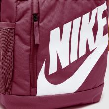 Nike Elemental Backpack Set,2 of 4