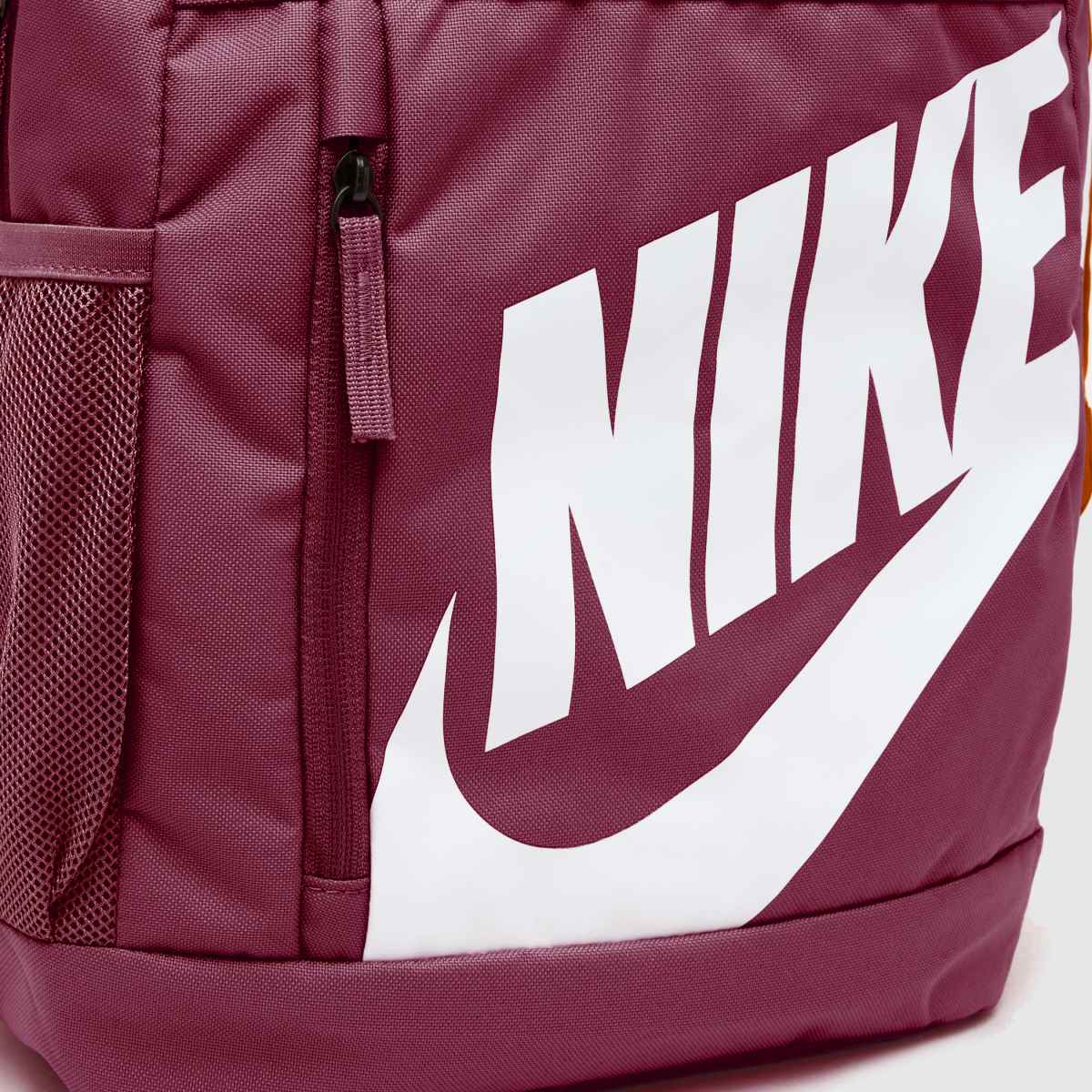 Nike Elemental Backpack Set in Burgundy Nike Elemental Backpack Set 1