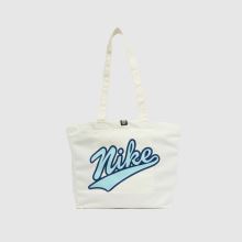 Nike Heritage Retro Tote,1 of 4