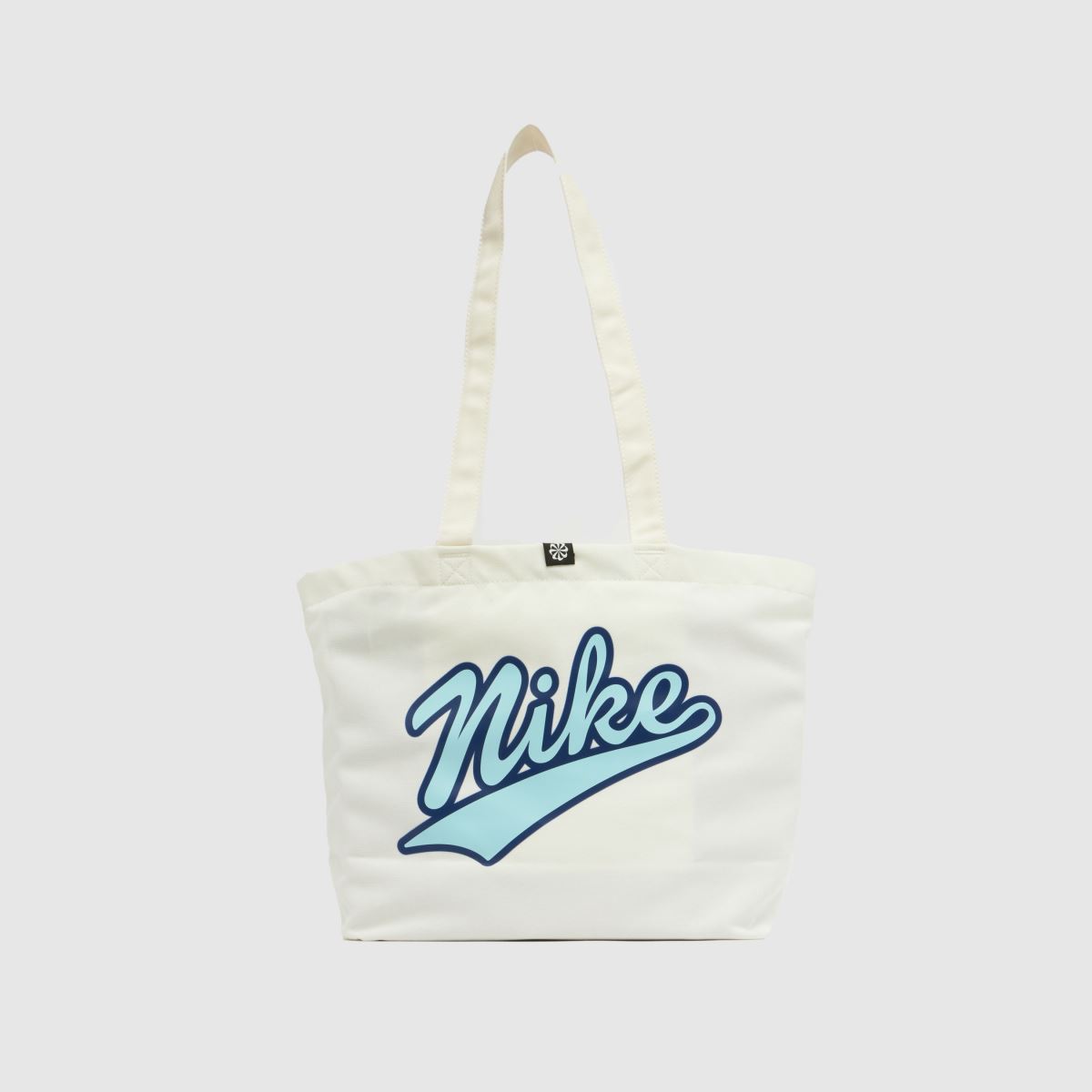 Nike Heritage Retro Tote 