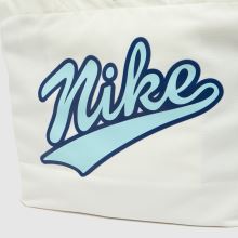 Nike Heritage Retro Tote,2 of 4