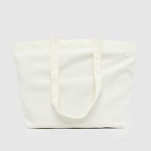 Nike Heritage Retro Tote,3 of 4
