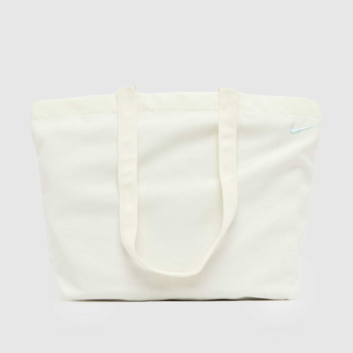 nike off white tote