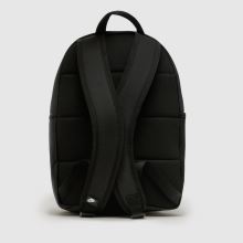 Nike Schwarz-weiß Heritage 2.0 Backpack Nike Heritage 2.0 Backpack,2 von 4