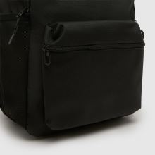 Nike Schwarz-weiß Heritage 2.0 Backpack Nike Heritage 2.0 Backpack,4 von 4