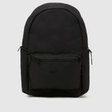 Nike Eugene Backpack 2.0 in Black Nike Eugene Backpack 2.0,1 of 4