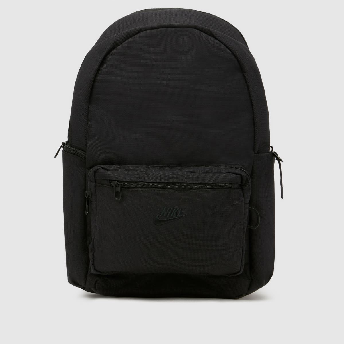 Nike Black Eugene Backpack 2.0