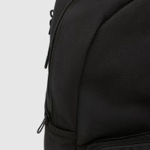 Nike Eugene Backpack 2.0 in Black Nike Eugene Backpack 2.0,3 of 4