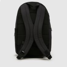 Nike Eugene Backpack 2.0 in Black Nike Eugene Backpack 2.0,4 of 4