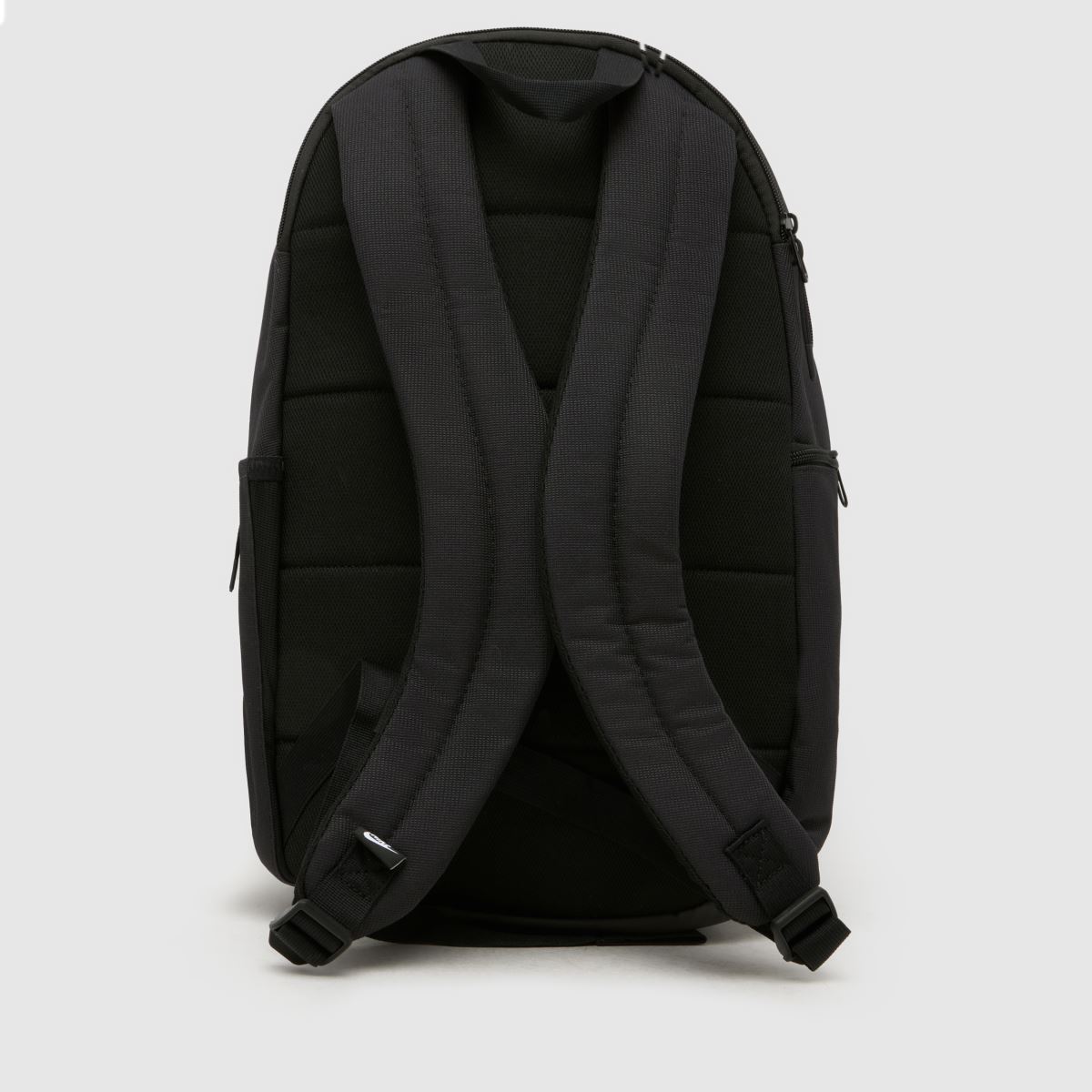 Nike Eugene Backpack 2.0 in Black Nike Eugene Backpack 2.0 7