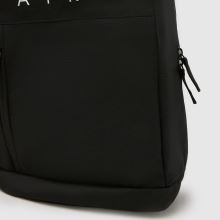 Nike Schwarz-weiß Elemental Kids Backpack Nike Elemental Kids Backpack,3 von 4