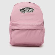 Vans Old Skool Backpack,1 of 4
