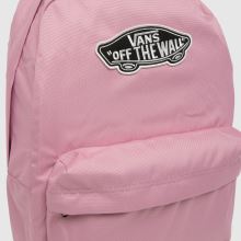 Vans Old Skool Backpack,2 of 4