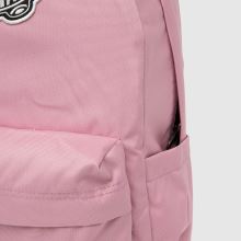 Vans Old Skool Backpack,3 of 4