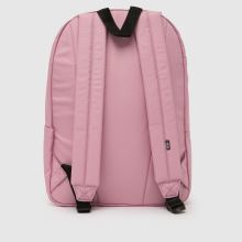 Vans Old Skool Backpack,4 of 4