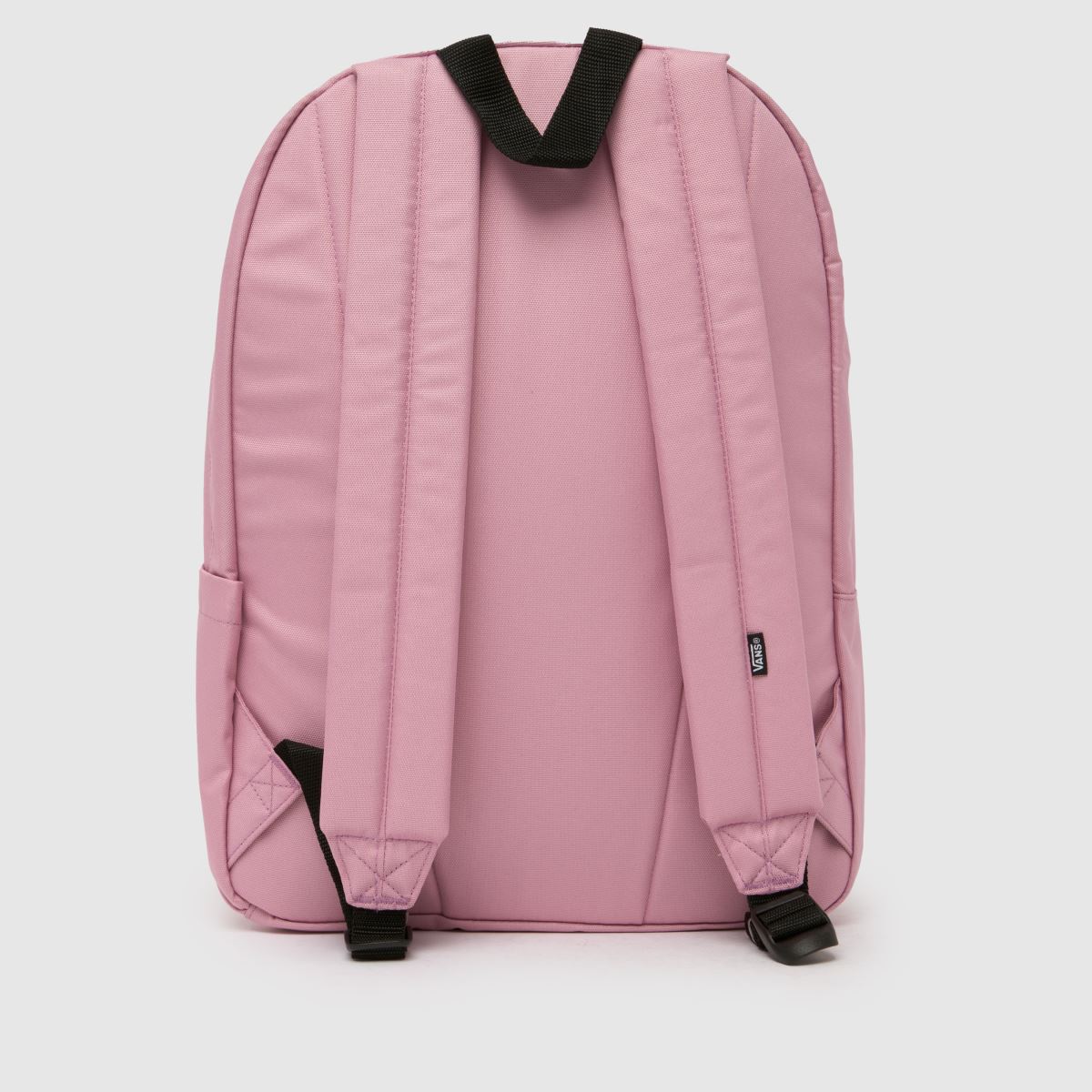 Vans Old Skool Women's Vans Backpacks Pink Vans Old Skool