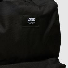 Vans Old Skool Backpack,2 of 4