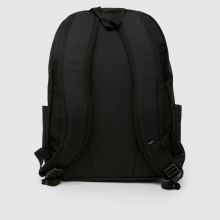 Vans Old Skool Backpack,4 of 4