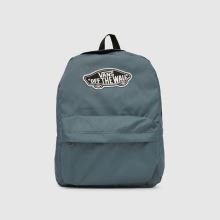 Vans Old Skool Backpack,1 of 4