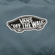 Vans Old Skool Backpack,2 of 4