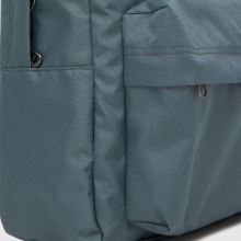 Vans Old Skool Backpack,3 of 4