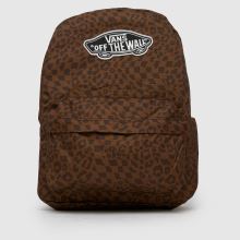 Vans Old Skool Backpack,1 von 4