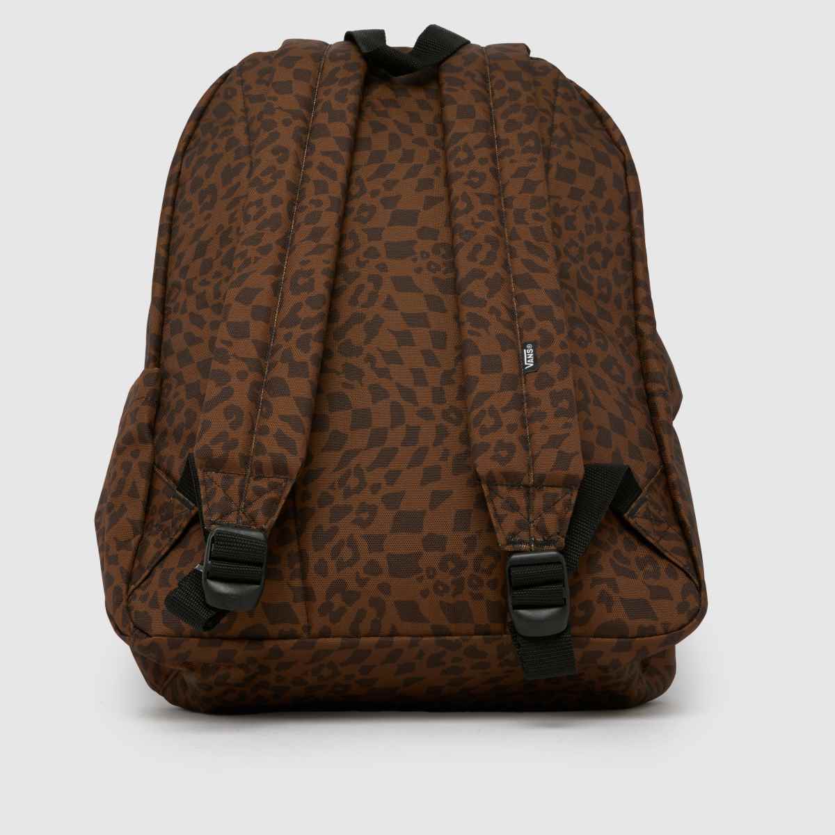 Vans Old Skool Backpack Vans Old Skool Backpack 7