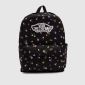 Black Multi
