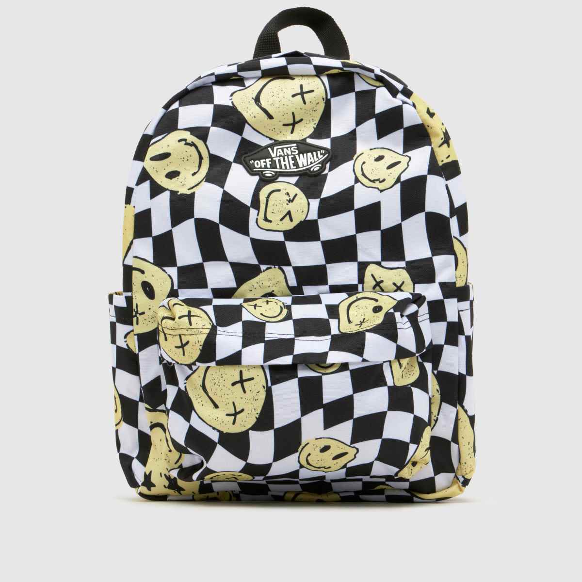 Image of Vans Multi Old Skool Backpack