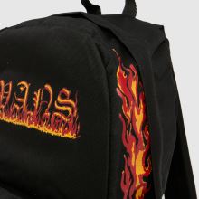 Vans Old Skool Backpack,3 of 4