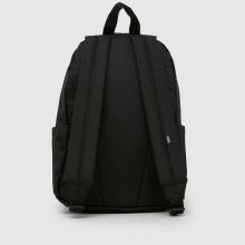 Vans Old Skool Backpack,4 of 4