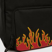 Vans Old Skool Lunch Bag,3 of 4