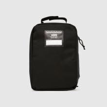 Vans Old Skool Lunch Bag,4 of 4