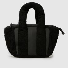 HUNTER BOOTS Hunter Alloa Crossbody Bag in Black HUNTER BOOTS Hunter Alloa Crossbody Bag,1 of 4
