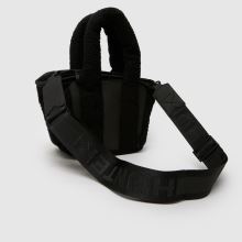 HUNTER BOOTS Hunter Alloa Crossbody Bag in Black HUNTER BOOTS Hunter Alloa Crossbody Bag,3 of 4