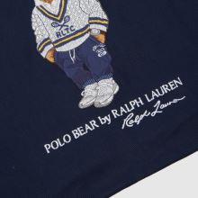 Polo Ralph Lauren Shopper Tote Bag,2 of 4