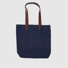 Polo Ralph Lauren Shopper Tote Bag,4 of 4