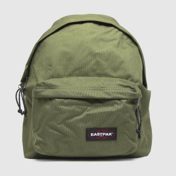 School Bags Next Day Delivery Sale 