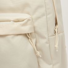JANSPORT Superbreak Backpack in Off-White JANSPORT Superbreak Backpack,3 of 4