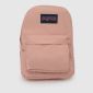 Pale Pink