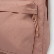 JANSPORT Superbreak Plus Backpack,3 of 4