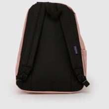 JANSPORT Superbreak Plus Backpack,4 of 4