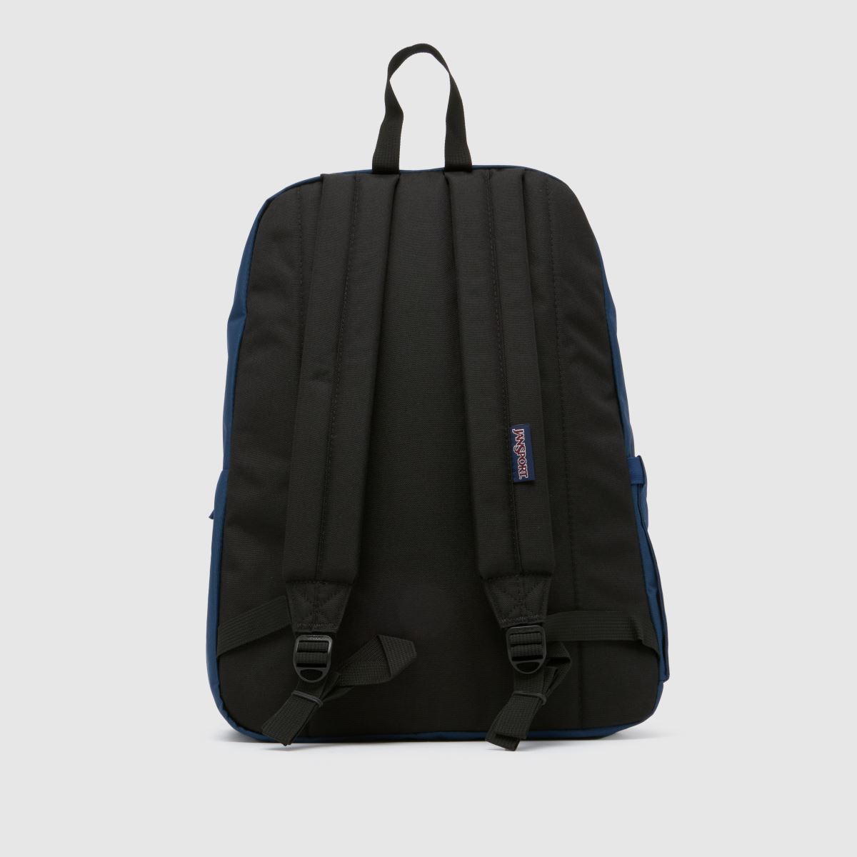 バッグ W.Z SAC / CASPER BACK PACK (NAVY) W.Z SAC / CASPER BACK