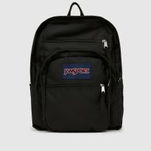JANSPORT Big Student Backpack,1 of 4