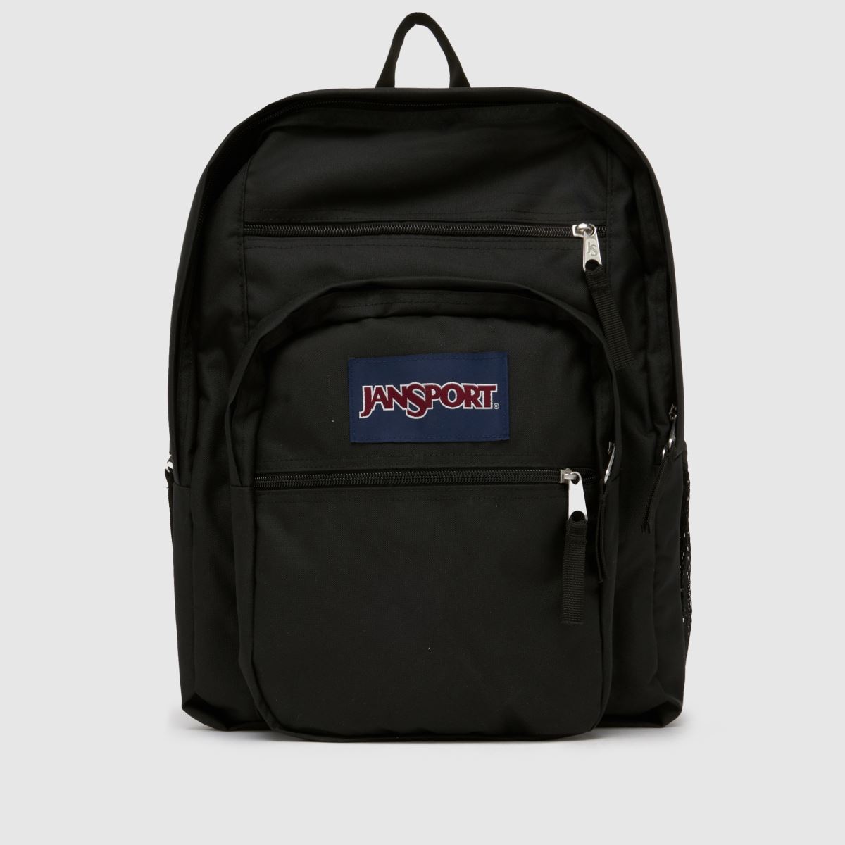 JANSPORT Big Student Backpack 