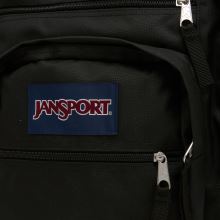 JANSPORT Big Student Backpack,2 of 4