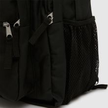 JANSPORT Big Student Backpack,3 of 4