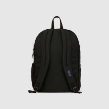 JANSPORT Big Student Backpack,4 of 4