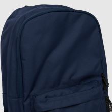 New Balance Pelham Backpack,2 of 4